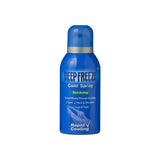 Deep Freeze Spray 150Ml