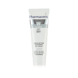 Pharmaceris Albucin ( Whitening Cream For Day Care With Spf 50 )