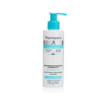 Pharmaceris Physiopuric Gel ( Cleansing Face Gel For Dry & Sensetive Skin )