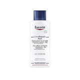 Eucerin Urea Repair Plus 5% Urea Body Lotion 250 ML