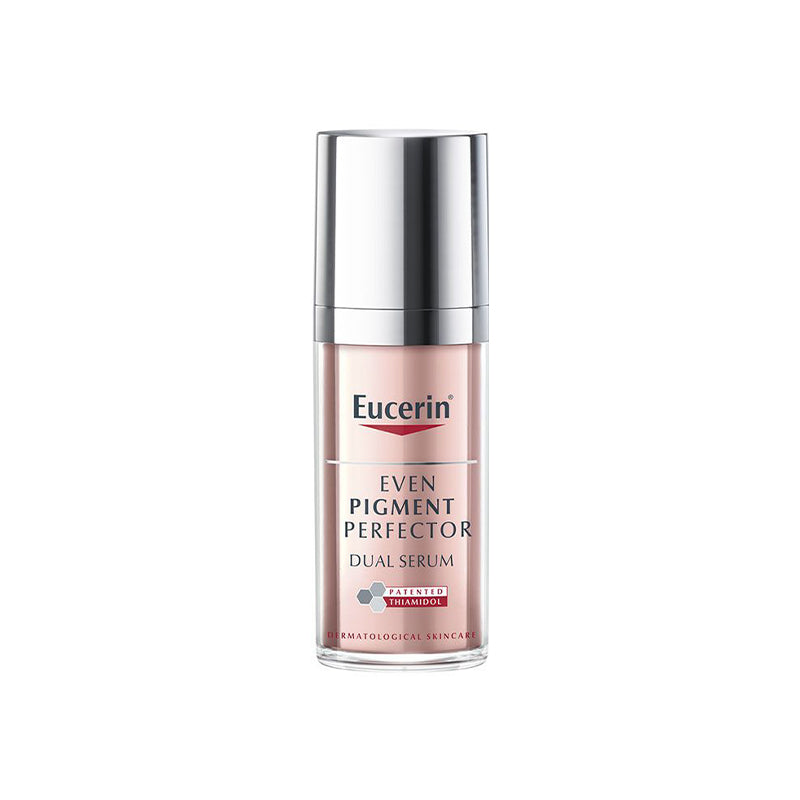 Eucerin Even Pigment Perfector Dual Serum