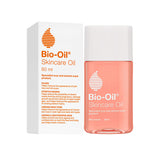 Bio Oil 60 ML