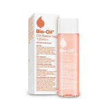 Bio Oil 125 ML