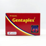 gentaplex