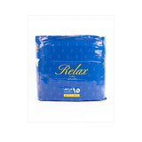 Relax Under Pads 60 X 90Cm 15 Pcs