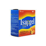 ISAPGEL SACHETS 10 S