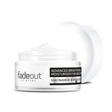 FADE OUT MEN 50ML