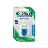 GUM 2000 EASY DENTAL FLOSS 30M