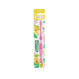 Gum Baby Toothbrush 0 - 2 Years