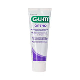 G.U.M Ortho Toothpaste 75Ml