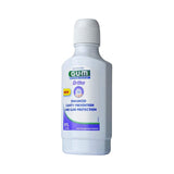 Gum Ortho Mouthrinse 300 ML