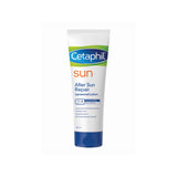 GALDERMA CETAPHIL AFTER SUN REPAIR LOTION 100 ML