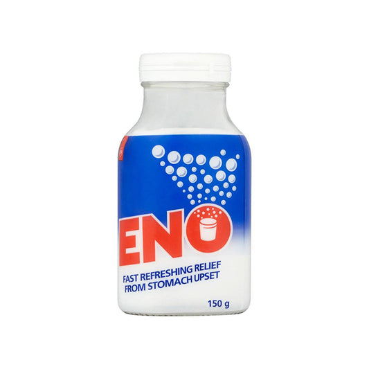 Eno Original Bottle 150G