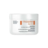 Bio Nike Triderm Alfa Rich Cream Base 450Ml