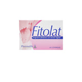 FITOLAT TAB 45 S