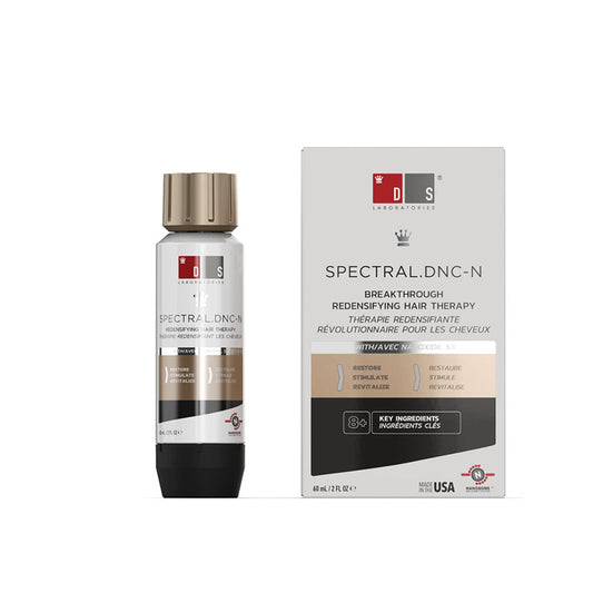 Ds Spectral Dnc N Lotion 60Ml