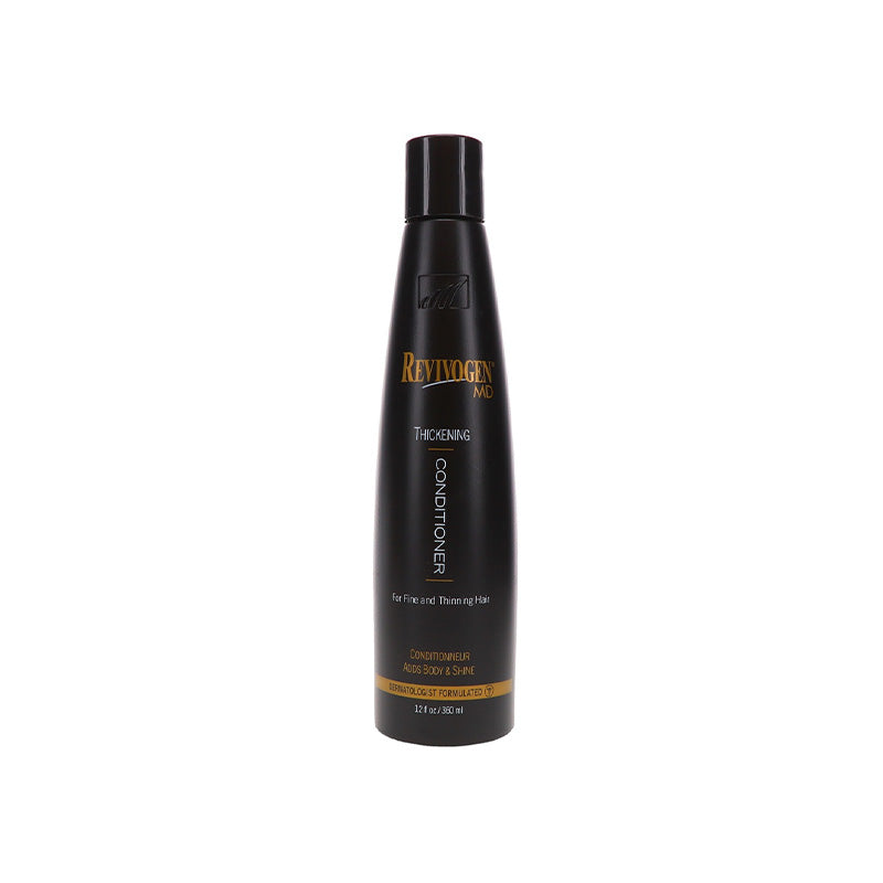 Revivogen Thickening Conditioner 360 ml