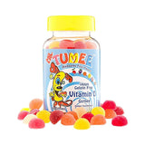 Mr.Tumee Vitamin D Gumee 60 pcs