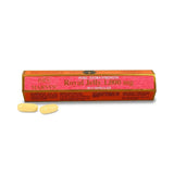 Marny'S Fr.Royal Jelly 1000Mg Capsule 30'S-