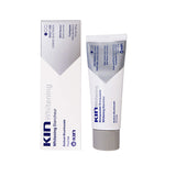 Kin Whitening Toothpaste 75 ml