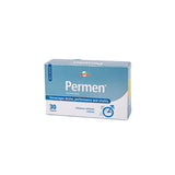 Permen Tablet 30'S