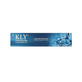 Kly Lubricating Jelly, 82g