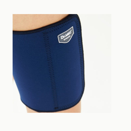 DR. MED THIGH WRAP (K002) SIZE- M