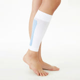 DR. MED CALF SUPPORT (K029) SIZE- XL