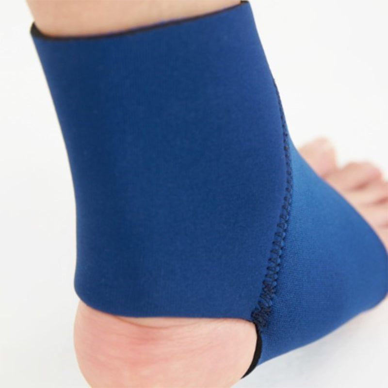 DR- A155 ANKLE SUPPORT - XL