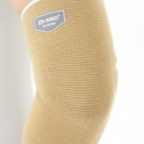 DR. MED ELBOW SLEEVE (SOFT COMPRESSION) (E010) S