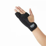 DR-W132-2 FORE-FINGER SPLINT