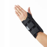 DR-W021 WRIST SPLINT - L (LEFT)