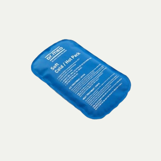 Dr-Ib001 Ice Bag - S (600Cc)