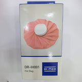 DR-IH001 ICE/HOT BAG - M (1800CC)