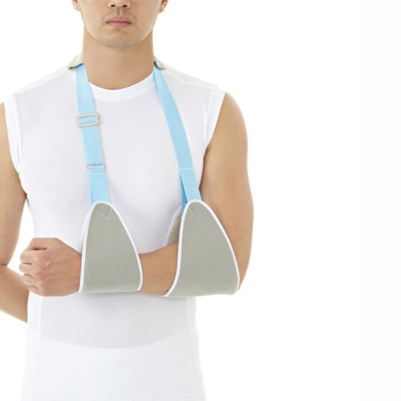 DR. MED ARM SLING (125) SIZE-M