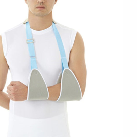 DR. MED ARM SLING (125) SIZE-M