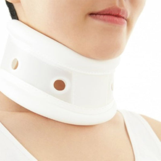 DR-122 THOMAS CERVICAL COLLAR - M