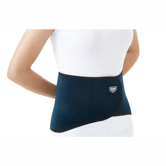 DR. MED NEOPRENE ABDOMINAL BELT (B121) SIZE- M