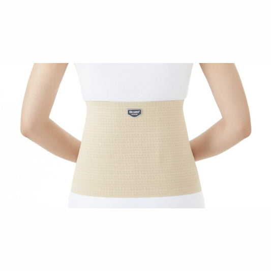 DR. MED NEOPRENE ABDOMINAL BELT (B121) SIZE- L