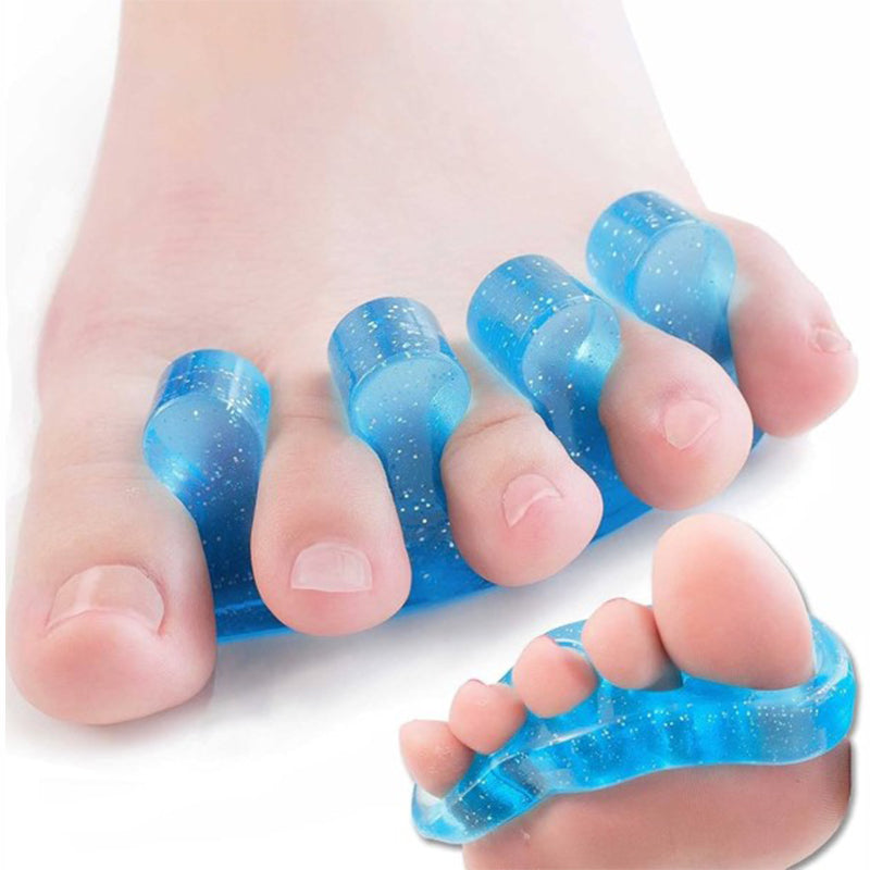 DR-T008 GEL TOE SEPARATOR - S