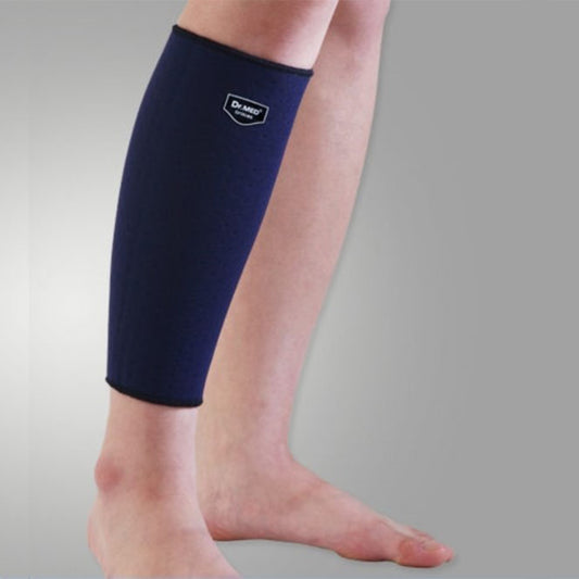 DR. MED CALF SLEEVE K004 SIZE-XXL