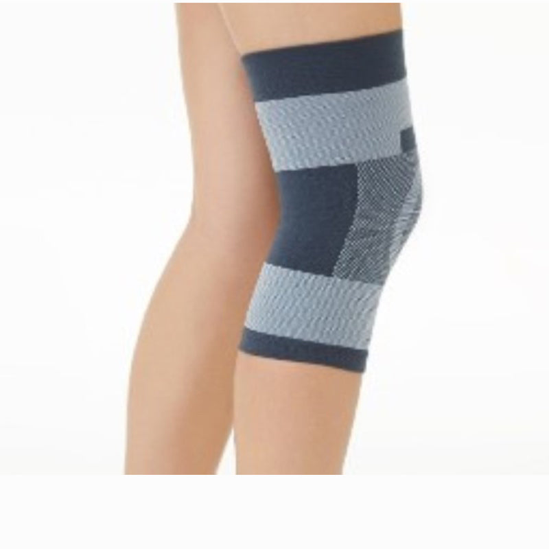 DR. MED KNEE SLEEVE COMPRESSION (K021) SIZE-XL