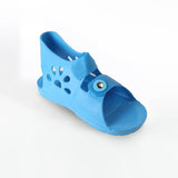 DR-PC107-1 CAST SHOE - XL