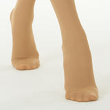 DR-A060-1 COMPR STOCKINGS KNEE HIGH-20-30mmHG-L