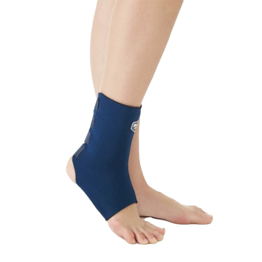 DR-A005 ANKLE SUPPORT - S