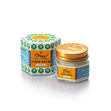 Tiger Balm White Ointment 19.4 g