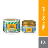 Tiger Balm White 10 g