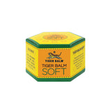 Tiger Balm Soft 25 g