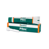 Himalaya Pilex Oint 30G