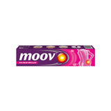 Moov Ointment  50g